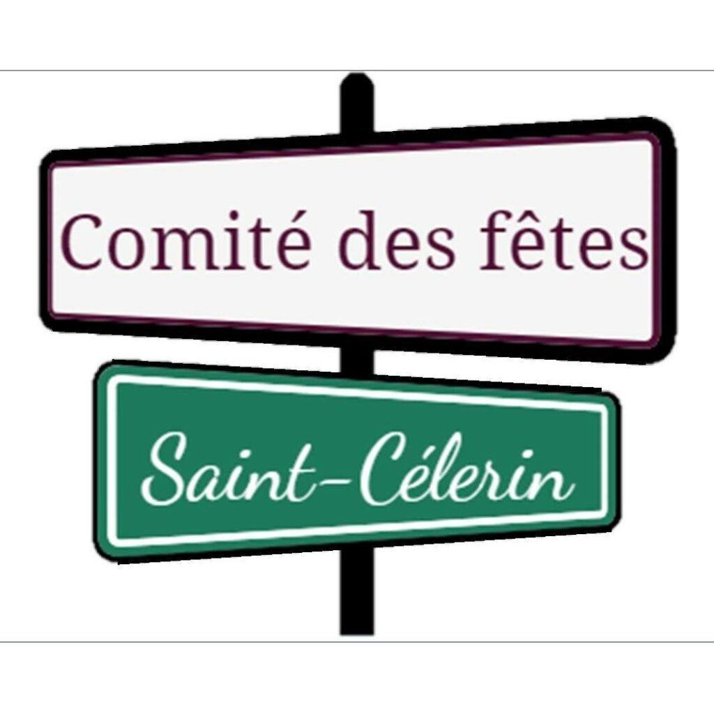 Comité des fêtes