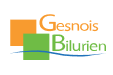 logo-gesnois-bilurien