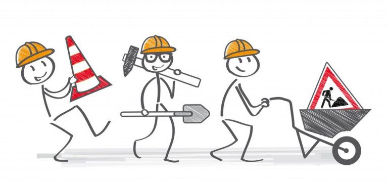 INFOS TAXES D&rsquo;URBANISME 2026