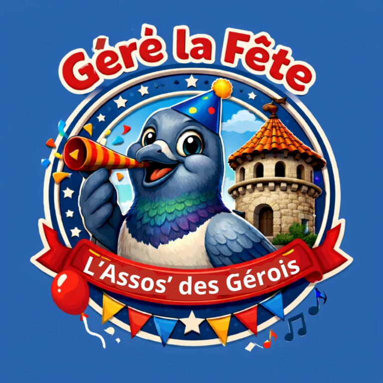 Endurance de tracteurs tondeuses dimanche 12 avril