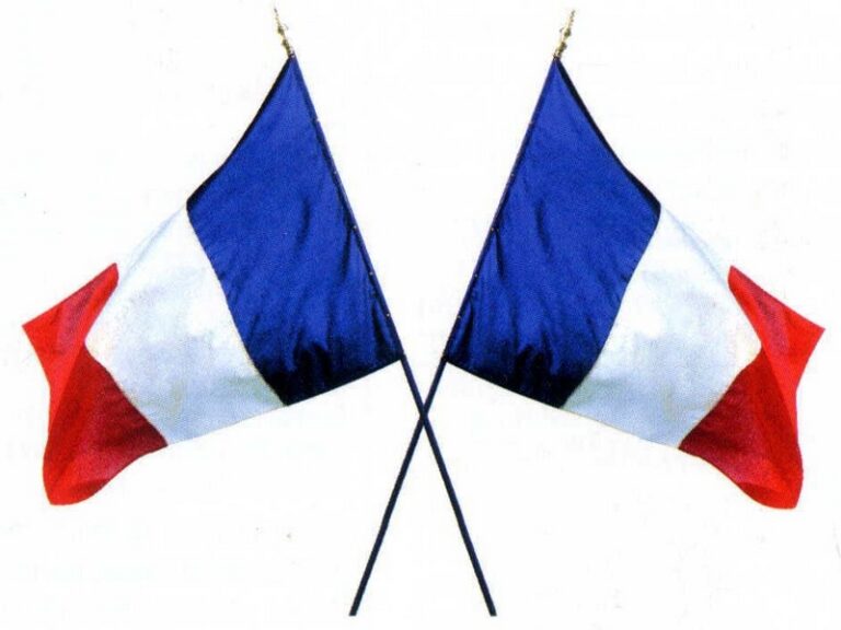 Annulation des festivités du lundi 13 juillet
