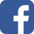 iconfinder-social-media-applications-1facebook-4102573_113807