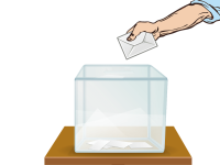 vote, poll, ballot-4746510.jpg